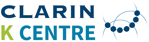 clarin-k-center-label