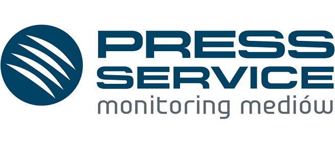 pressservice-logo