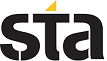 sta-logo